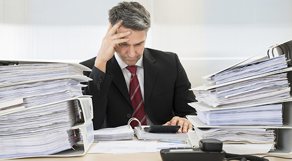 thủ tục giải thể công ty tại huyện phù mỹ